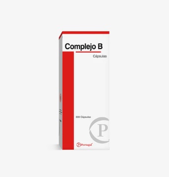 COMPLEJO B CJA x 300CAP - PORTUGAL
