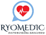 Mi Sitio Web